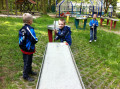 2011 Ostern